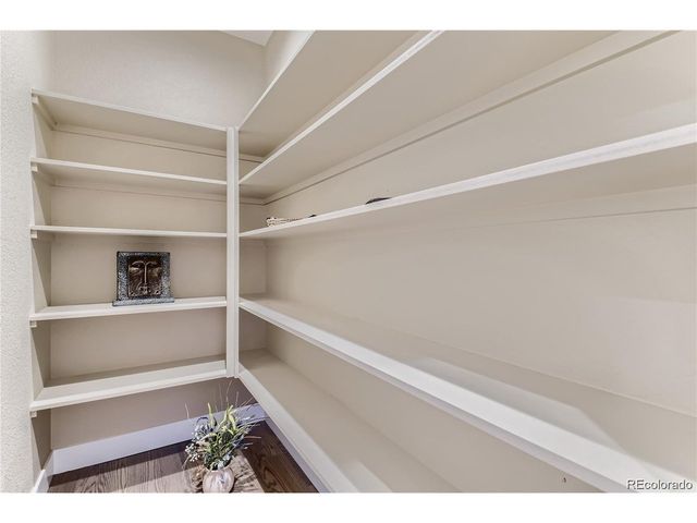 1172 N Picketwire Ln, Pueblo West, CO 81007