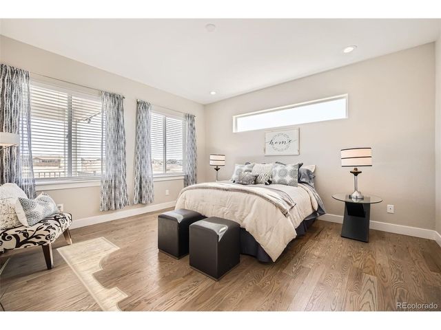 1172 N Picketwire Ln, Pueblo West, CO 81007