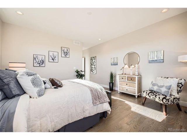 1172 N Picketwire Ln, Pueblo West, CO 81007