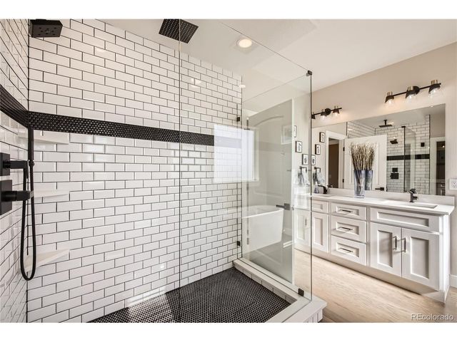 1172 N Picketwire Ln, Pueblo West, CO 81007