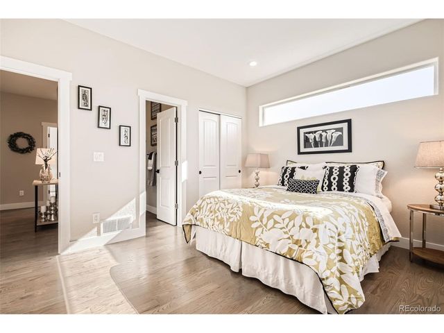 1172 N Picketwire Ln, Pueblo West, CO 81007