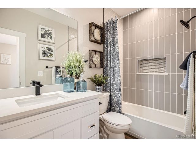 1172 N Picketwire Ln, Pueblo West, CO 81007