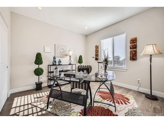 1172 N Picketwire Ln, Pueblo West, CO 81007