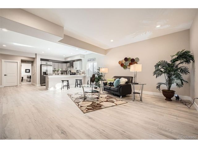 1172 N Picketwire Ln, Pueblo West, CO 81007