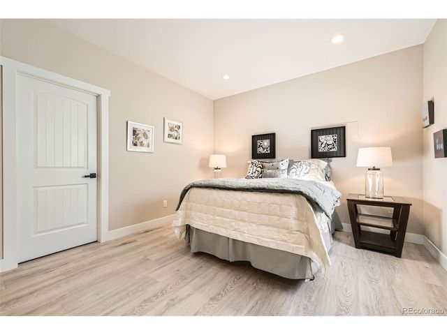 1172 N Picketwire Ln, Pueblo West, CO 81007