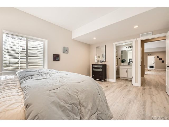 1172 N Picketwire Ln, Pueblo West, CO 81007