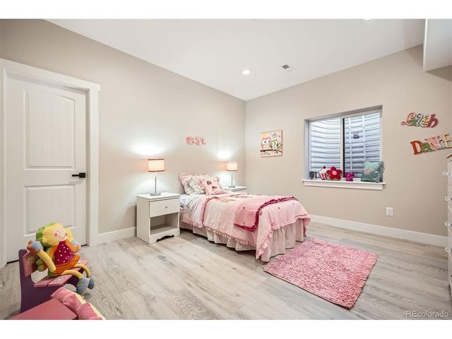 1172 N Picketwire Ln, Pueblo West, CO 81007