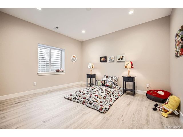 1172 N Picketwire Ln, Pueblo West, CO 81007