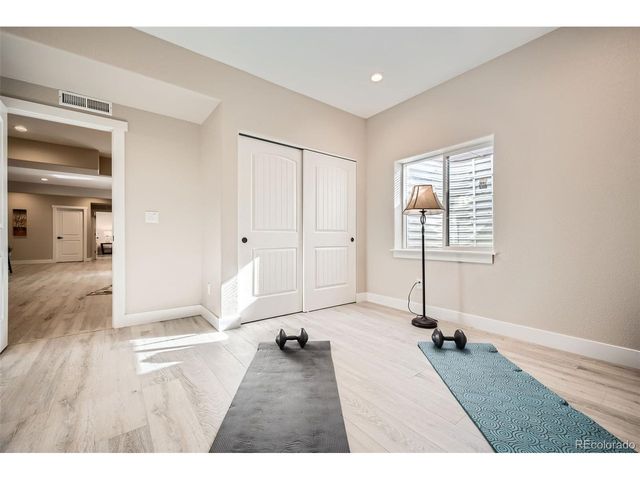 1172 N Picketwire Ln, Pueblo West, CO 81007