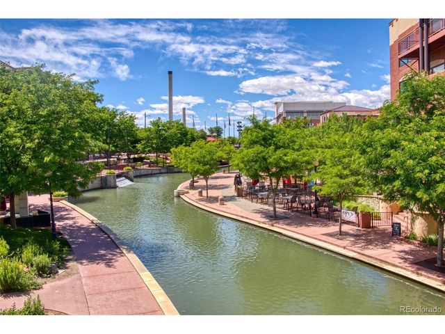 1172 N Picketwire Ln, Pueblo West, CO 81007