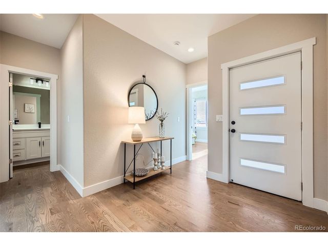 1172 N Picketwire Ln, Pueblo West, CO 81007