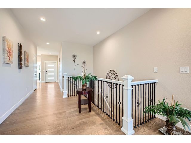 1172 N Picketwire Ln, Pueblo West, CO 81007
