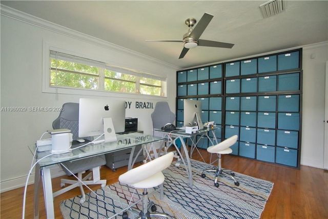 1419 N 16th Ct, Hollywood, FL 33020