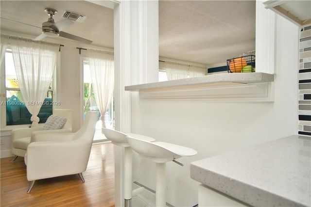 1419 N 16th Ct, Hollywood, FL 33020