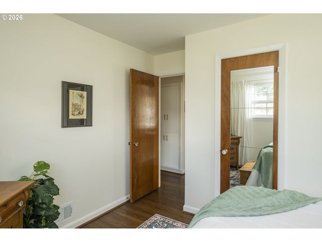 10910 Ne HANCOCK St, Portland, OR 97220