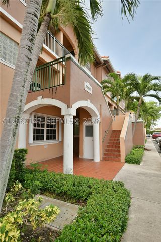 10026 Hammocks Blvd 103-6, Miami, FL 33196