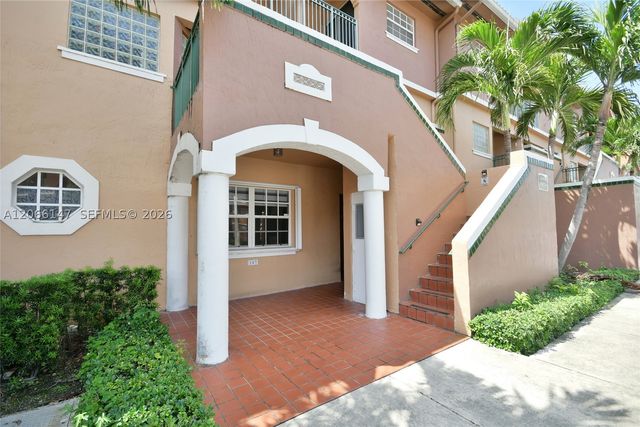 10026 Hammocks Blvd 103-6, Miami, FL 33196