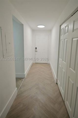 10026 Hammocks Blvd 103-6, Miami, FL 33196