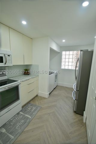 10026 Hammocks Blvd 103-6, Miami, FL 33196