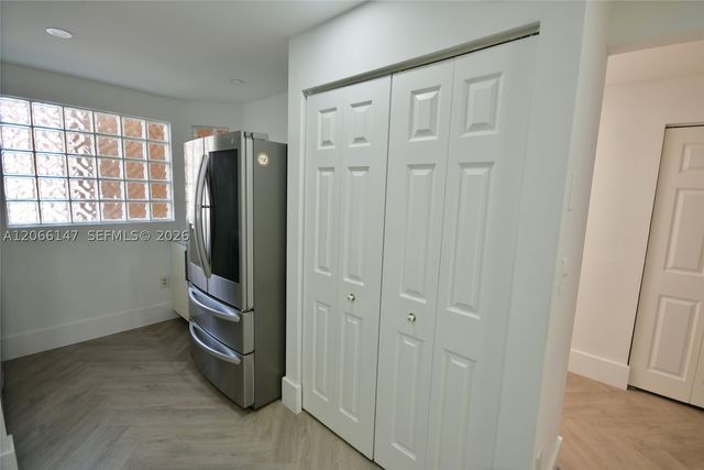 10026 Hammocks Blvd 103-6, Miami, FL 33196