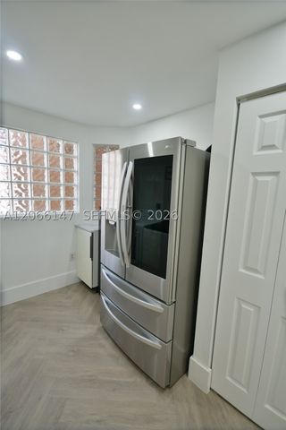 10026 Hammocks Blvd 103-6, Miami, FL 33196