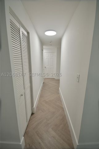 10026 Hammocks Blvd 103-6, Miami, FL 33196
