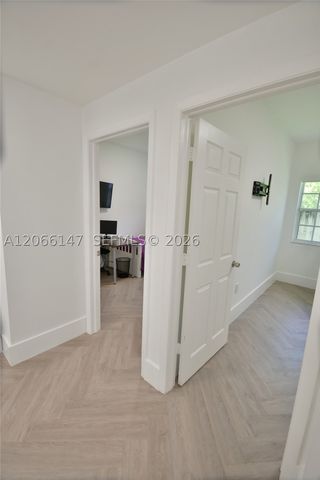 10026 Hammocks Blvd 103-6, Miami, FL 33196
