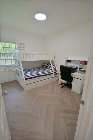 10026 Hammocks Blvd 103-6, Miami, FL 33196