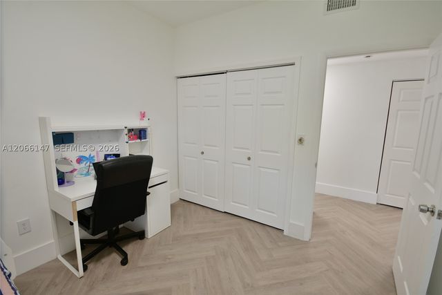 10026 Hammocks Blvd 103-6, Miami, FL 33196