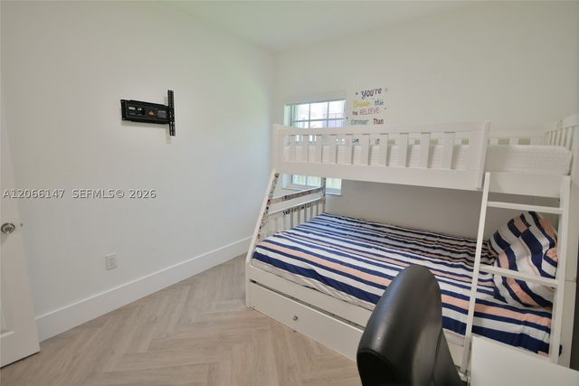 10026 Hammocks Blvd 103-6, Miami, FL 33196