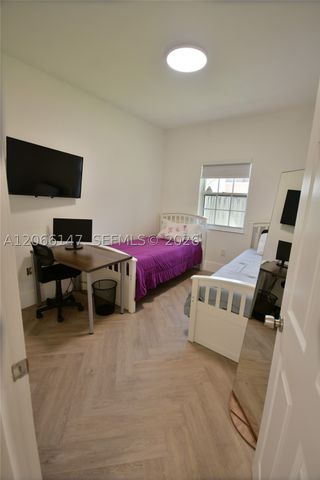 10026 Hammocks Blvd 103-6, Miami, FL 33196