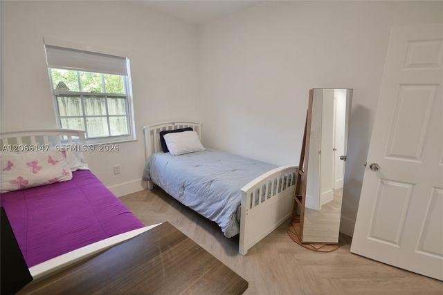 10026 Hammocks Blvd 103-6, Miami, FL 33196