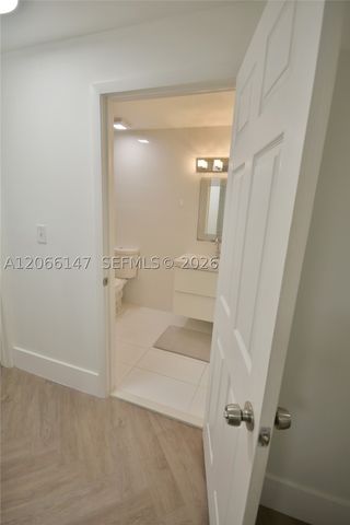 10026 Hammocks Blvd 103-6, Miami, FL 33196