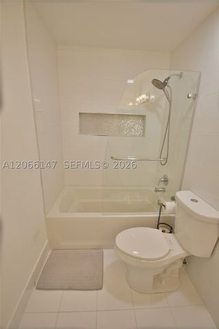 10026 Hammocks Blvd 103-6, Miami, FL 33196