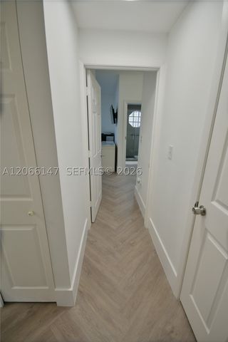 10026 Hammocks Blvd 103-6, Miami, FL 33196