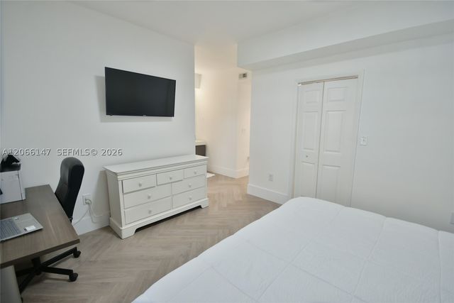 10026 Hammocks Blvd 103-6, Miami, FL 33196