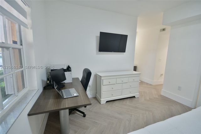 10026 Hammocks Blvd 103-6, Miami, FL 33196