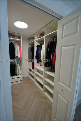 10026 Hammocks Blvd 103-6, Miami, FL 33196