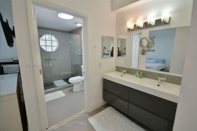 10026 Hammocks Blvd 103-6, Miami, FL 33196