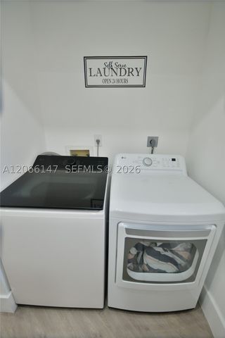 10026 Hammocks Blvd 103-6, Miami, FL 33196