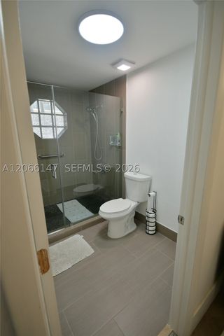10026 Hammocks Blvd 103-6, Miami, FL 33196