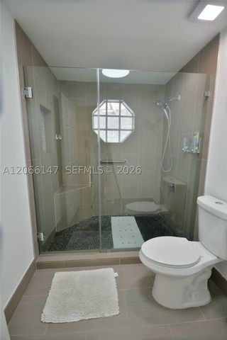 10026 Hammocks Blvd 103-6, Miami, FL 33196