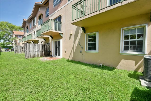 10026 Hammocks Blvd 103-6, Miami, FL 33196