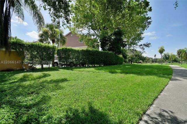 10026 Hammocks Blvd 103-6, Miami, FL 33196