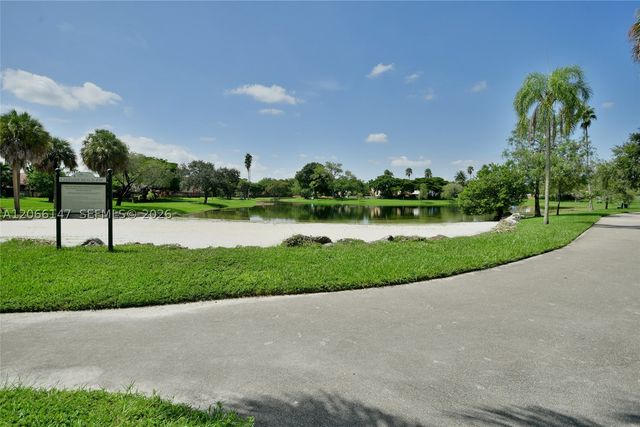 10026 Hammocks Blvd 103-6, Miami, FL 33196