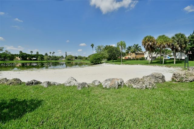 10026 Hammocks Blvd 103-6, Miami, FL 33196