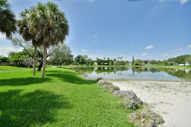 10026 Hammocks Blvd 103-6, Miami, FL 33196