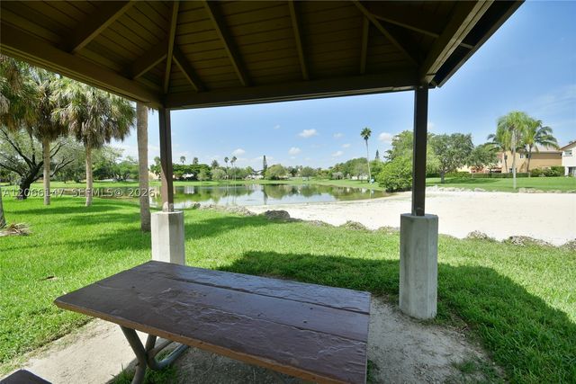 10026 Hammocks Blvd 103-6, Miami, FL 33196