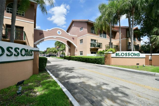 10026 Hammocks Blvd 103-6, Miami, FL 33196