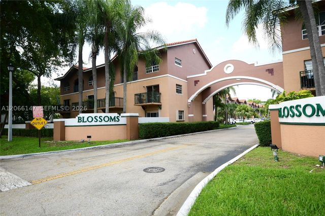 10026 Hammocks Blvd 103-6, Miami, FL 33196